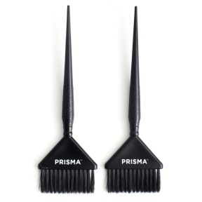 Prisma Colour Brush Large Set